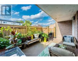 301 Milestone Crescent, Aurora, ON L4G3M2 Photo 45