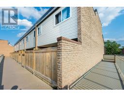 301 Milestone Crescent, Aurora, ON L4G3M2 Photo 48