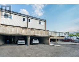 301 Milestone Crescent, Aurora, ON L4G3M2 Photo 50