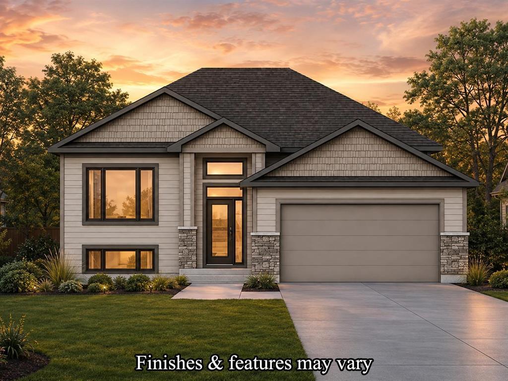 126 Buffalo Trail, Grande Pointe, Manitoba, R5A0C3, Grande Pointe, Manitoba — photo 1 of 3