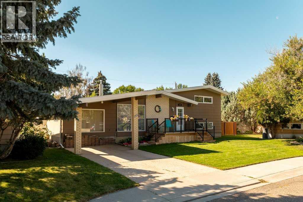 Property for sale at 2206 26A Street S