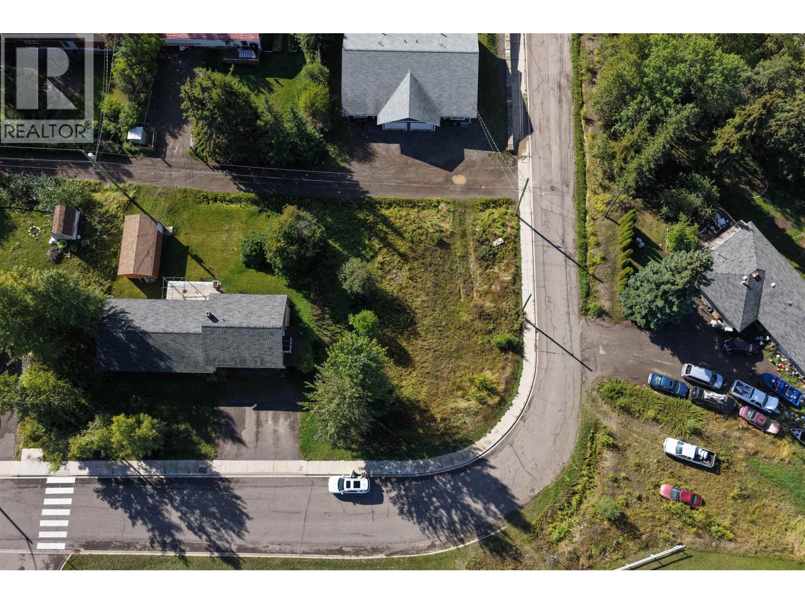 #LOT 19 9TH Avenue, Burns Lake, British Columbia, V0J1E0, Burns Lake, British Columbia — photo 1 of 5