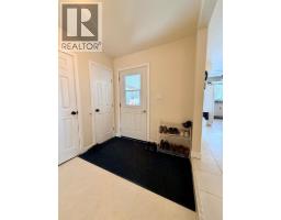 14371 Twp Rd 1072, Rural Mackenzie County, AB T0H2H0 Photo 12