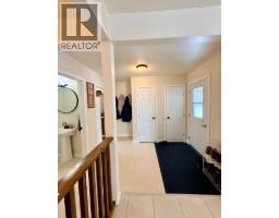 14371 Twp Rd 1072, Rural Mackenzie County, AB T0H2H0 Photo 13