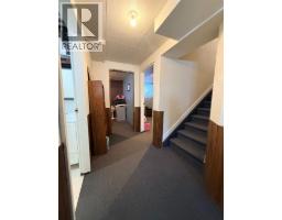 14371 Twp Rd 1072, Rural Mackenzie County, AB T0H2H0 Photo 32