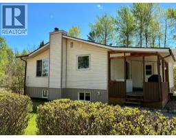 14371 Twp Rd 1072, Rural Mackenzie County, AB T0H2H0 Photo 9