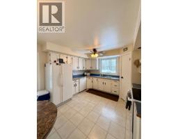 14371 Twp Rd 1072, Rural Mackenzie County, AB T0H2H0 Photo 16
