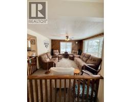 14371 Twp Rd 1072, Rural Mackenzie County, AB T0H2H0 Photo 22