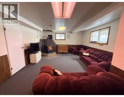 14371 Twp Rd 1072, Rural Mackenzie County, AB T0H2H0 Photo 34