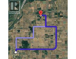 14371 Twp Rd 1072, Rural Mackenzie County, AB T0H2H0 Photo 46