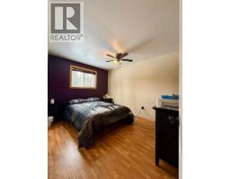 14371 Twp Rd 1072, Rural Mackenzie County, AB T0H2H0 Photo 26