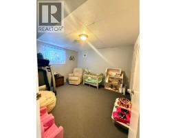 14371 Twp Rd 1072, Rural Mackenzie County, AB T0H2H0 Photo 36