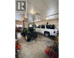 14371 Twp Rd 1072, Rural Mackenzie County, AB T0H2H0 Photo 44