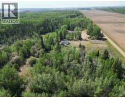 14371 Twp Rd 1072, Rural Mackenzie County, AB T0H2H0 Photo 50
