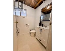 14371 Twp Rd 1072, Rural Mackenzie County, AB T0H2H0 Photo 39