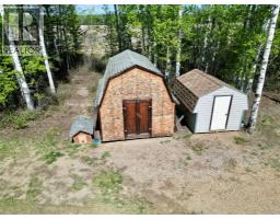 14371 Twp Rd 1072, Rural Mackenzie County, AB T0H2H0 Photo 45