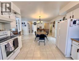 14371 Twp Rd 1072, Rural Mackenzie County, AB T0H2H0 Photo 18
