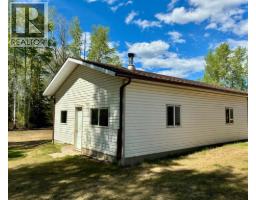 14371 Twp Rd 1072, Rural Mackenzie County, AB T0H2H0 Photo 43
