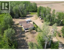 3pc Bathroom - 14371 Twp Rd 1072, Rural Mackenzie County, AB T0H2H0 Photo 7