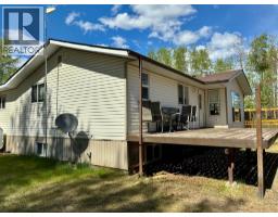 14371 Twp Rd 1072, Rural Mackenzie County, AB T0H2H0 Photo 10