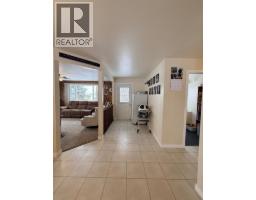 14371 Twp Rd 1072, Rural Mackenzie County, AB T0H2H0 Photo 20