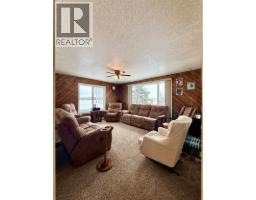 14371 Twp Rd 1072, Rural Mackenzie County, AB T0H2H0 Photo 21