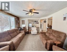 14371 Twp Rd 1072, Rural Mackenzie County, AB T0H2H0 Photo 23