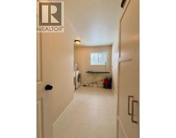 14371 Twp Rd 1072, Rural Mackenzie County, AB T0H2H0 Photo 30