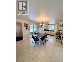 14371 Twp Rd 1072, Rural Mackenzie County, AB T0H2H0 Photo 17