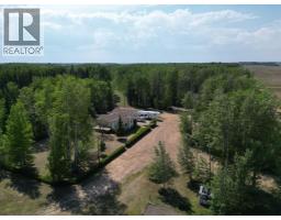 Bedroom - 14371 Twp Rd 1072, Rural Mackenzie County, AB T0H2H0 Photo 6