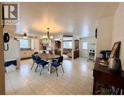 14371 Twp Rd 1072, Rural Mackenzie County, AB T0H2H0 Photo 14
