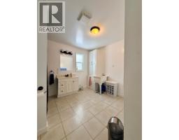 14371 Twp Rd 1072, Rural Mackenzie County, AB T0H2H0 Photo 27