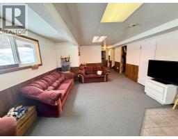 14371 Twp Rd 1072, Rural Mackenzie County, AB T0H2H0 Photo 33