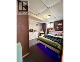 14371 Twp Rd 1072, Rural Mackenzie County, AB T0H2H0 Photo 38