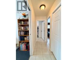 14371 Twp Rd 1072, Rural Mackenzie County, AB T0H2H0 Photo 24