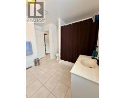 14371 Twp Rd 1072, Rural Mackenzie County, AB T0H2H0 Photo 28