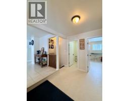 14371 Twp Rd 1072, Rural Mackenzie County, AB T0H2H0 Photo 29