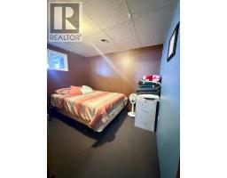14371 Twp Rd 1072, Rural Mackenzie County, AB T0H2H0 Photo 37