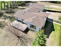14371 Twp Rd 1072, Rural Mackenzie County, AB T0H2H0 Photo 48