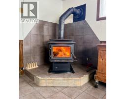 14371 Twp Rd 1072, Rural Mackenzie County, AB T0H2H0 Photo 35
