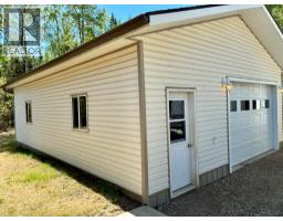 14371 Twp Rd 1072, Rural Mackenzie County, AB T0H2H0 Photo 42