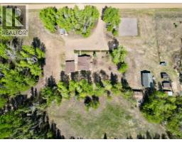 14371 Twp Rd 1072, Rural Mackenzie County, AB T0H2H0 Photo 47