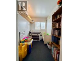 14371 Twp Rd 1072, Rural Mackenzie County, AB T0H2H0 Photo 25