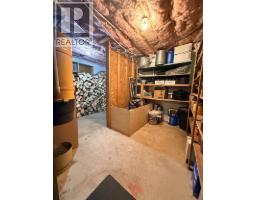14371 Twp Rd 1072, Rural Mackenzie County, AB T0H2H0 Photo 41