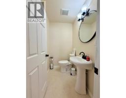 14371 Twp Rd 1072, Rural Mackenzie County, AB T0H2H0 Photo 31