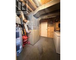 14371 Twp Rd 1072, Rural Mackenzie County, AB T0H2H0 Photo 40