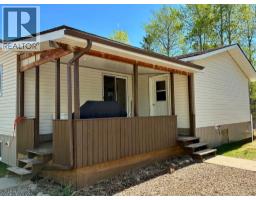 14371 Twp Rd 1072, Rural Mackenzie County, AB T0H2H0 Photo 11