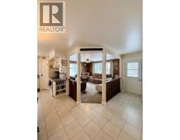 14371 Twp Rd 1072, Rural Mackenzie County, AB T0H2H0 Photo 19