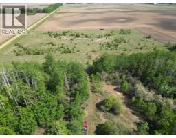 14371 Twp Rd 1072, Rural Mackenzie County, AB T0H2H0 Photo 49