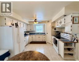 14371 Twp Rd 1072, Rural Mackenzie County, AB T0H2H0 Photo 15